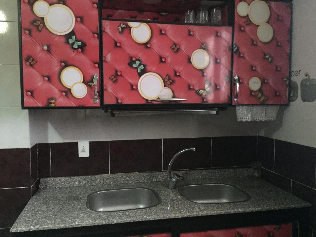 Apartment Authentic Pyramid Lifestyle Cairo