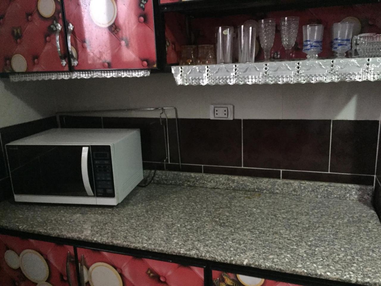 Authentic Pyramid Lifestyle Cairo