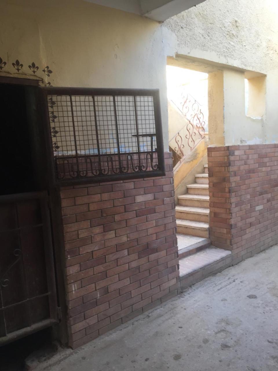 Authentic Pyramid Lifestyle Apartment *